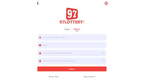 97lottery Review: Is 97lottery a Scam or Legit .